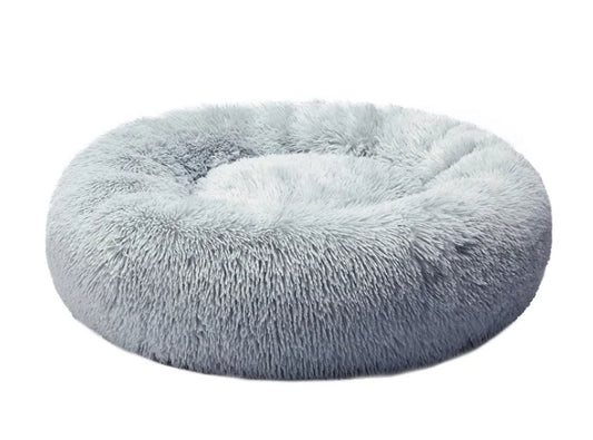 Super Soft Calming Dog Beds